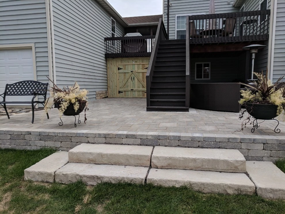 NWI Patio Pros - Photo 12