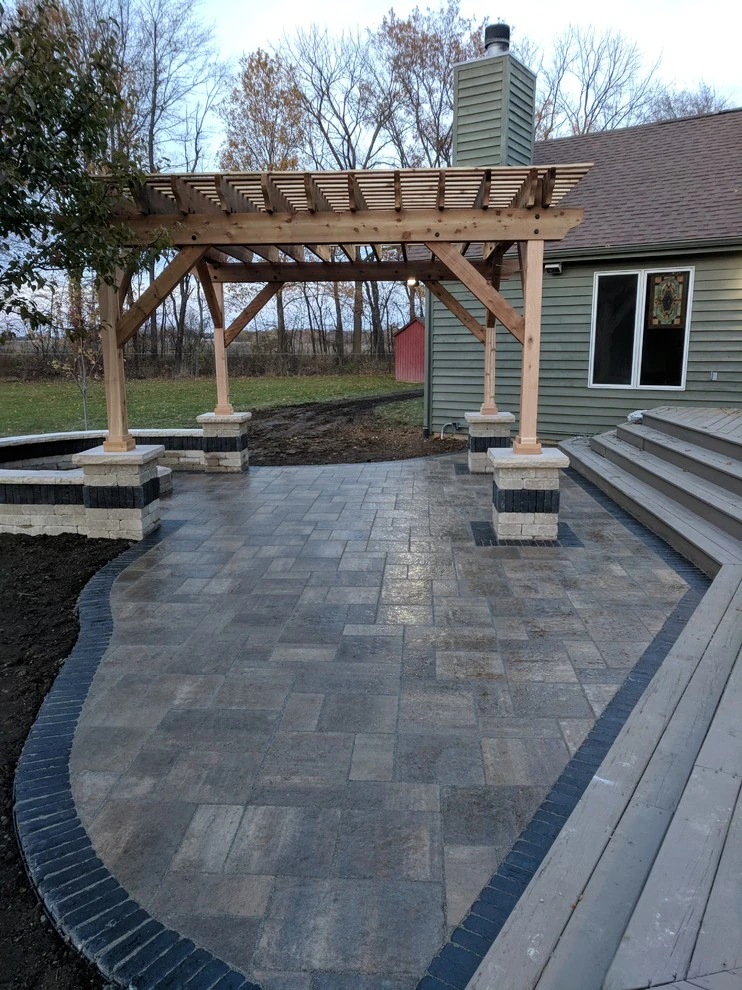 NWI Patio Pros - Photo 8