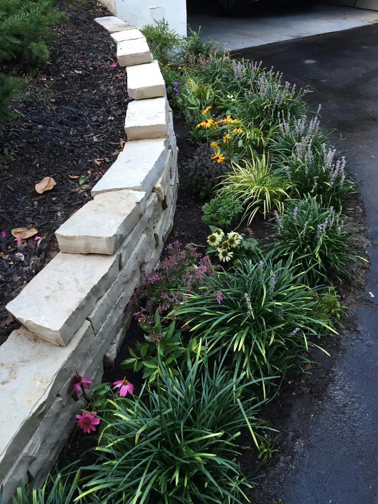 Glendale Landscaping by Clipper Tree & Landscape - Photo 5