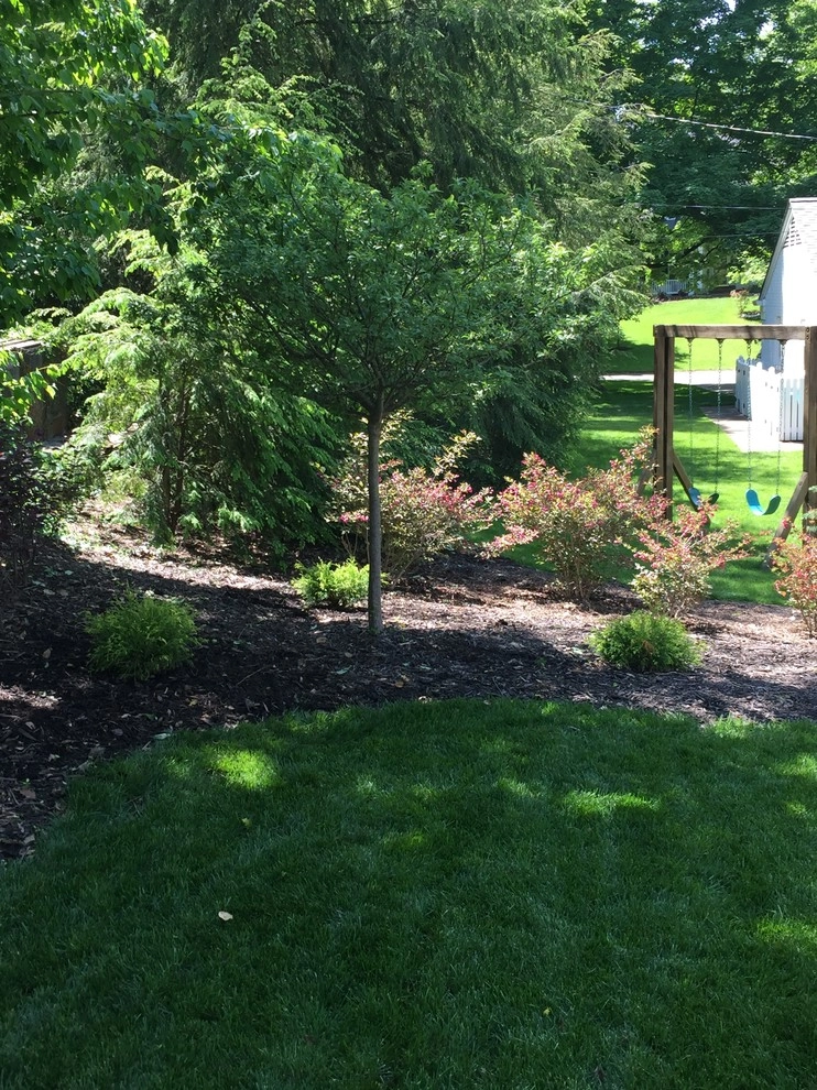 Glendale Landscaping by Clipper Tree & Landscape - Photo 4