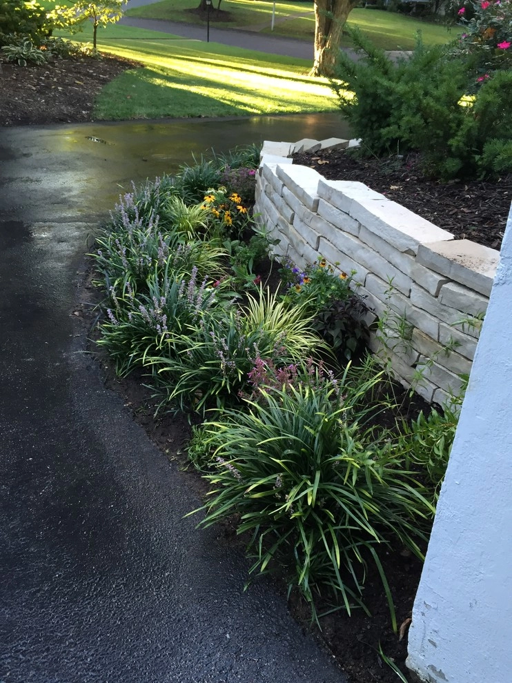 Glendale Landscaping by Clipper Tree & Landscape - Photo 3