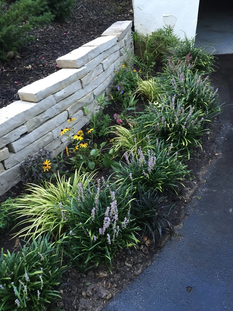 Glendale Landscaping by Clipper Tree & Landscape - Photo 2