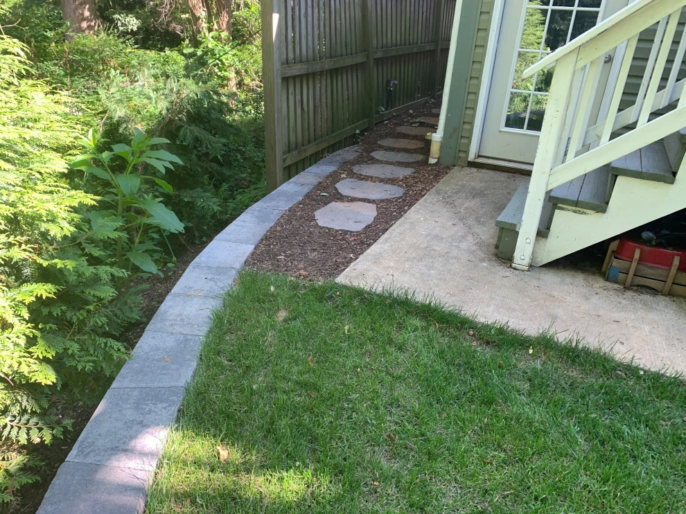 Oasis Landscape Group - Photo 10