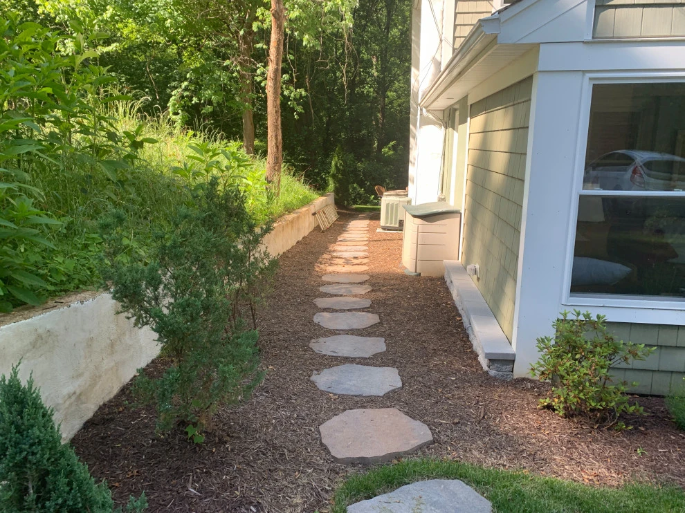 Oasis Landscape Group - Photo 4