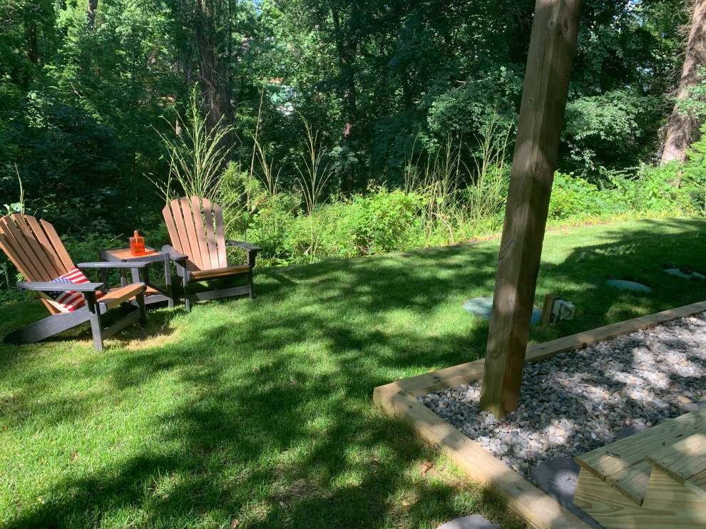Oasis Landscape Group - Photo 3