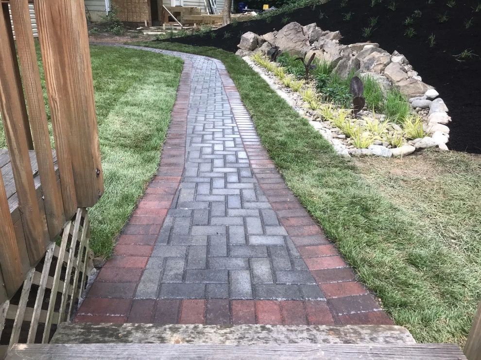 Oasis Landscape Group - Photo 9
