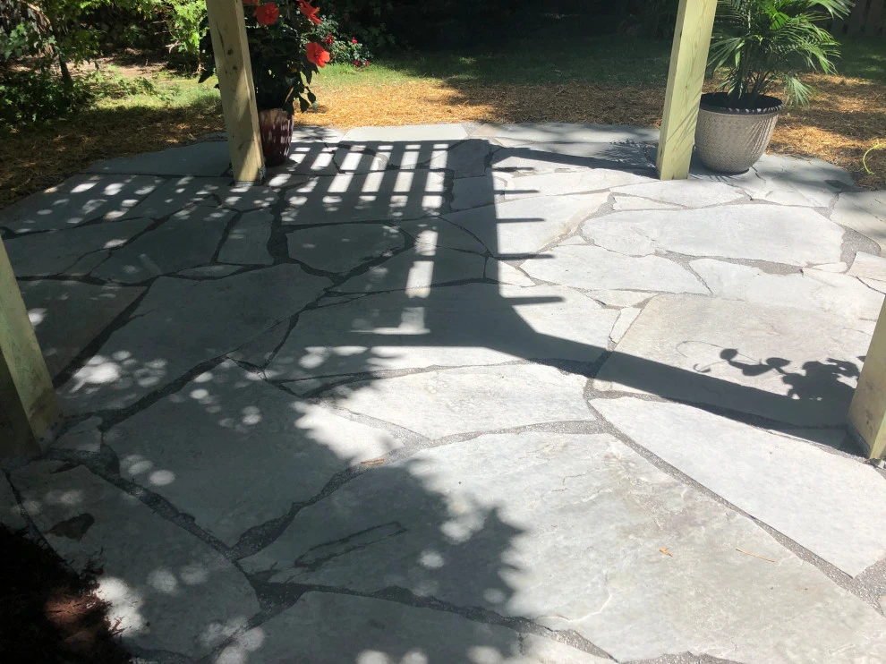 Oasis Landscape Group - Photo 12