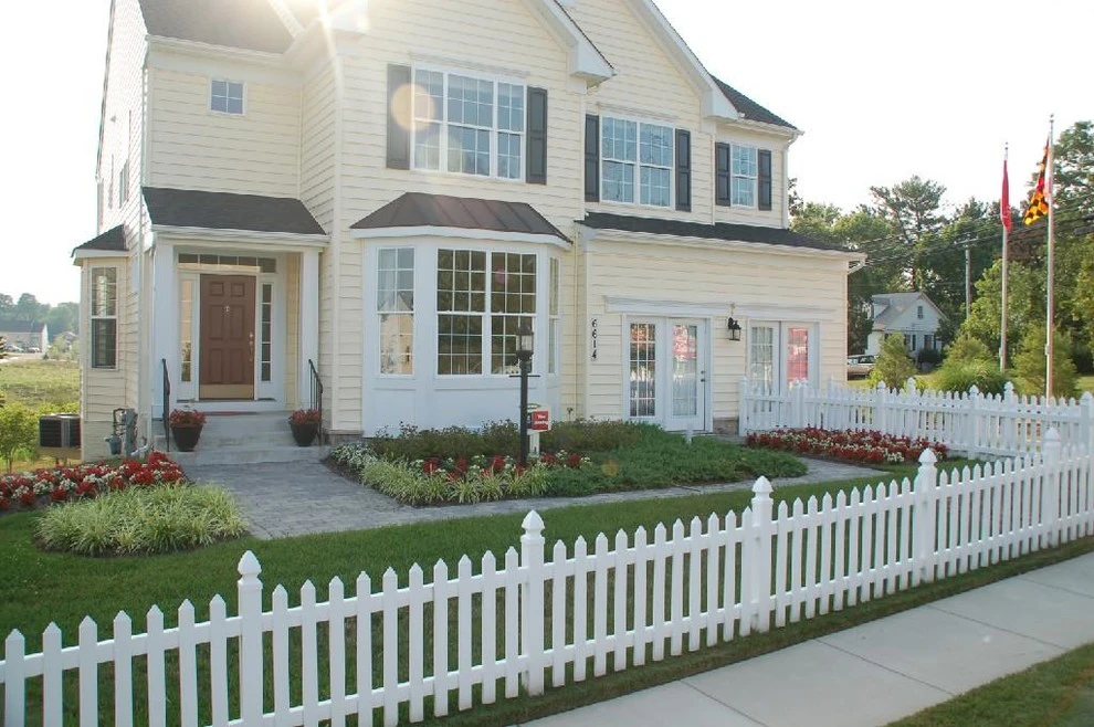 Oasis Landscaping And Ten Oaks Nursery - Photo 8