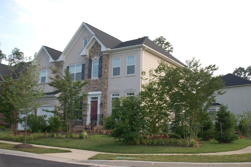 Oasis Landscaping And Ten Oaks Nursery - Photo 4