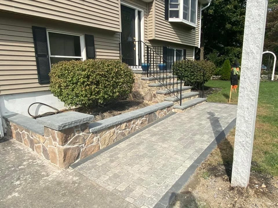 Our Work by Oasis Outdoor Living LLC - Photo 11
