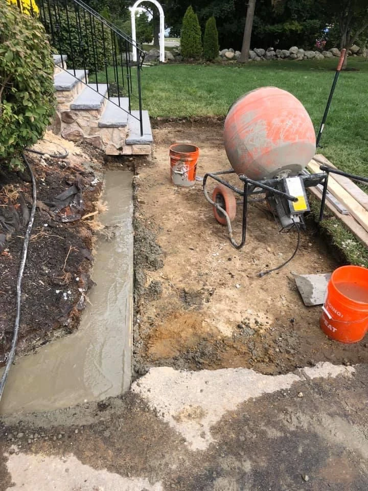 Our Work by Oasis Outdoor Living LLC - Photo 59