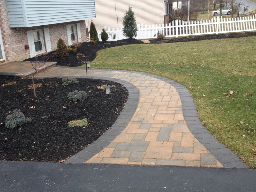 Our Work by Oasis Outdoor Living LLC - Photo 65