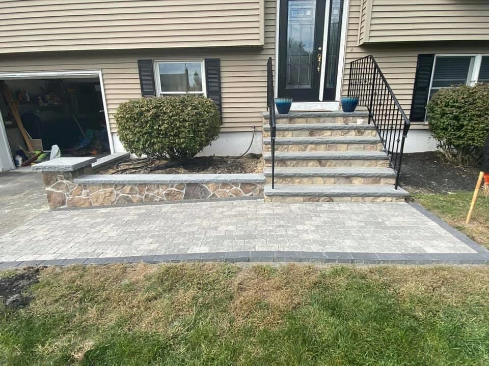 Our Work by Oasis Outdoor Living LLC - Photo 71