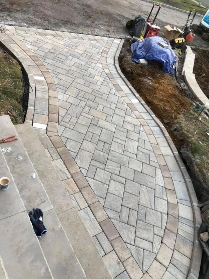 Our Work by Oasis Outdoor Living LLC - Photo 41