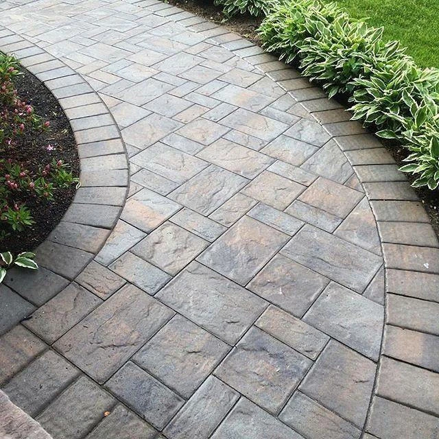 Our Work by Oasis Outdoor Living LLC - Photo 14