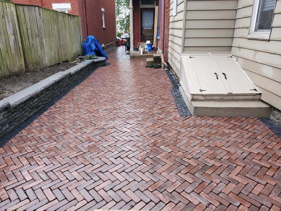 Our Work by Oasis Outdoor Living LLC - Photo 62