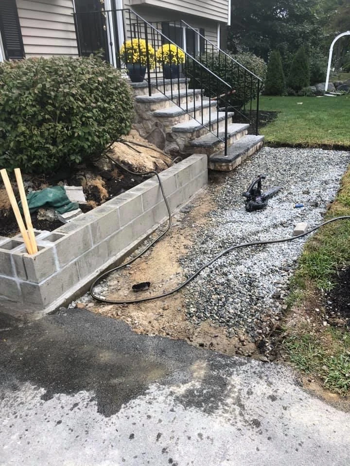 Oasis Outdoor Living LLC - Photo 9