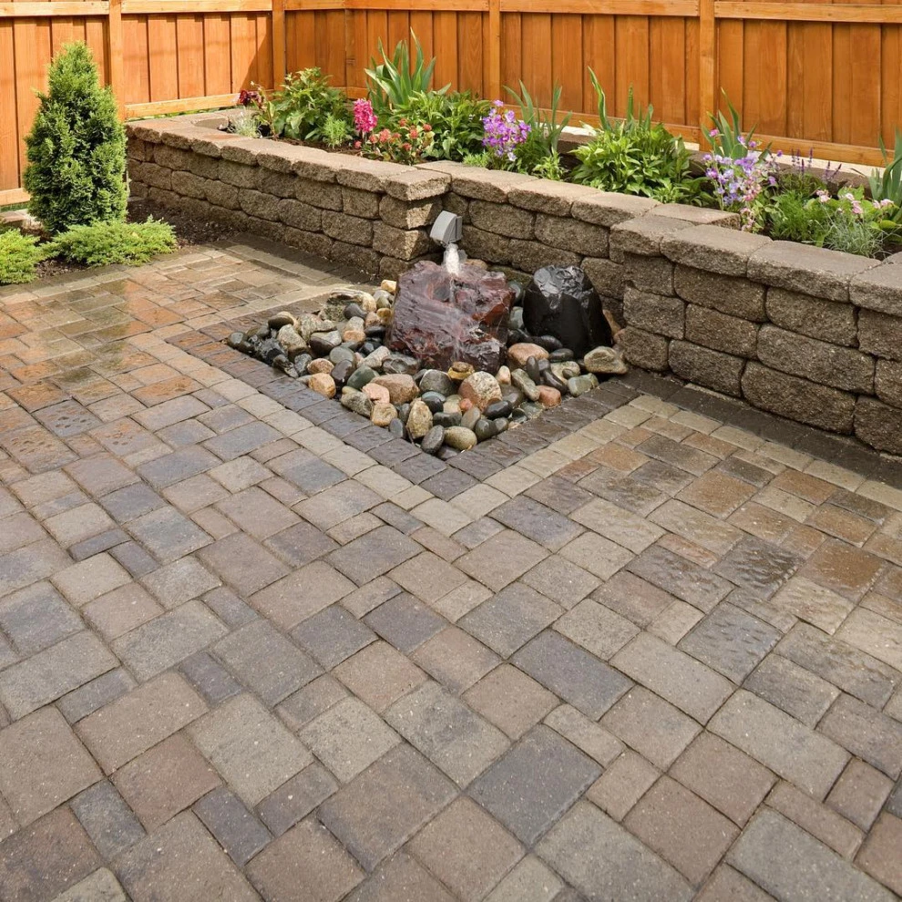 Our Work by Oasis Outdoor Living LLC - Photo 39