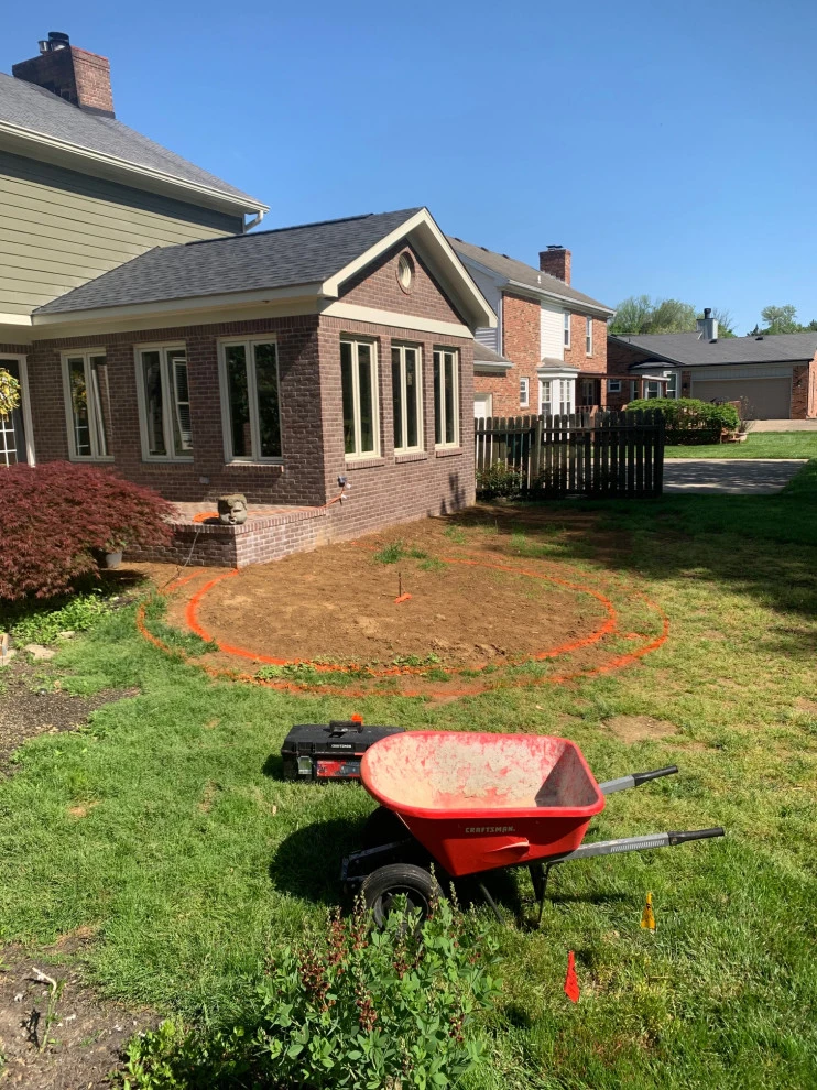 Our Work by Oasis Outdoor Living LLC - Photo 6