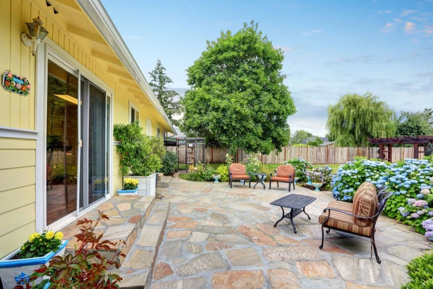 Our Work by Oasis Outdoor Living LLC - Photo 28