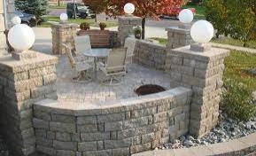 Our Work by Oasis Outdoor Living LLC - Photo 57