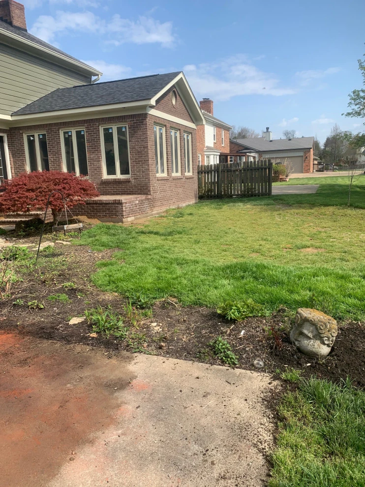 Our Work by Oasis Outdoor Living LLC - Photo 50
