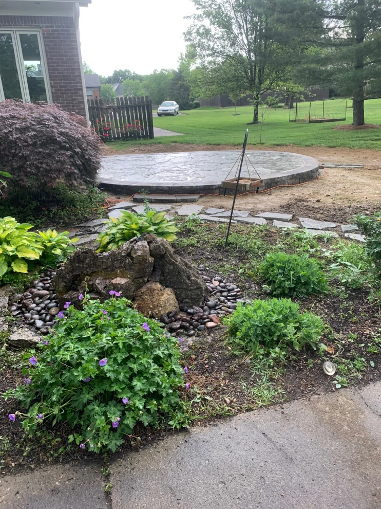 Our Work by Oasis Outdoor Living LLC - Photo 66