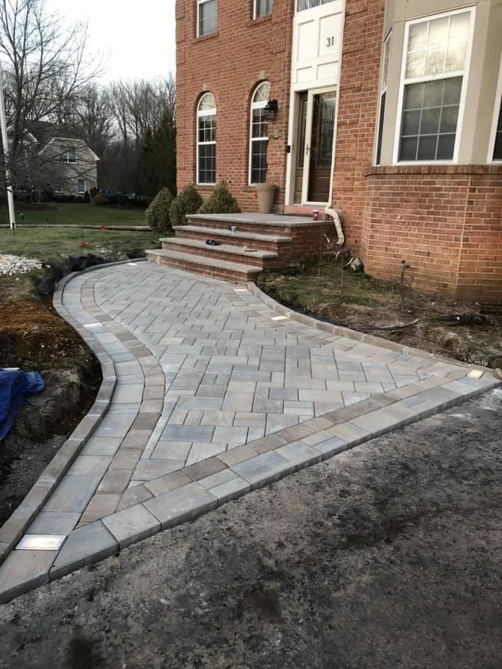 Our Work by Oasis Outdoor Living LLC - Photo 7