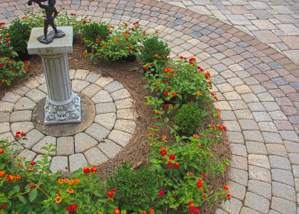 Our Work by Oasis Outdoor Living LLC - Photo 70