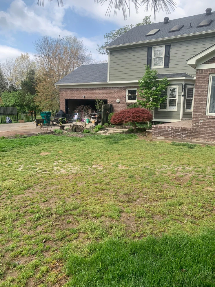 Our Work by Oasis Outdoor Living LLC - Photo 22
