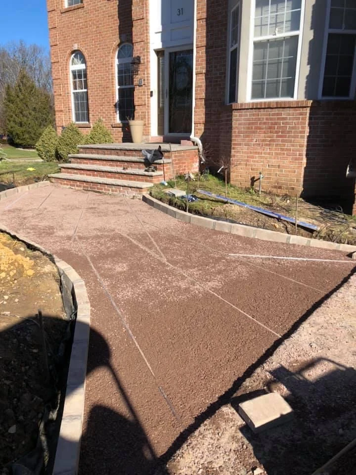 Our Work by Oasis Outdoor Living LLC - Photo 54
