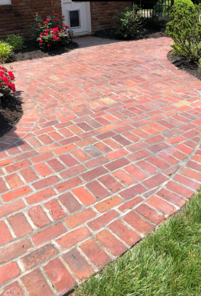 Oasis Outdoor Living LLC - Photo 12