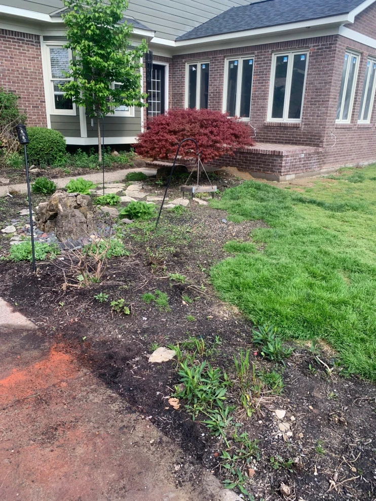 Our Work by Oasis Outdoor Living LLC - Photo 64
