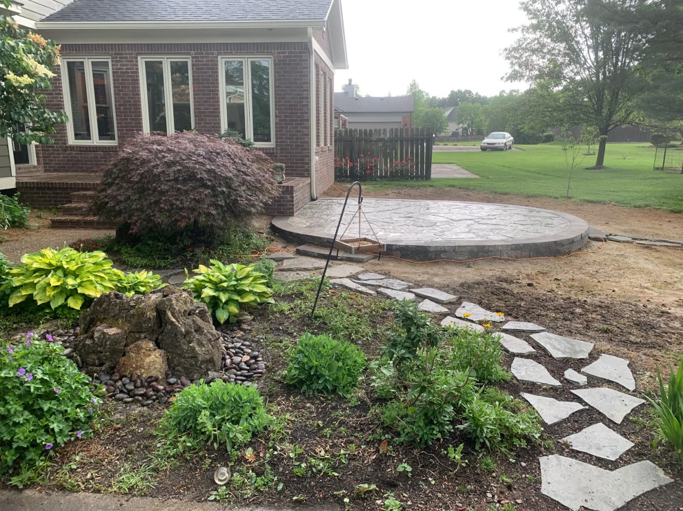 Our Work by Oasis Outdoor Living LLC - Photo 33