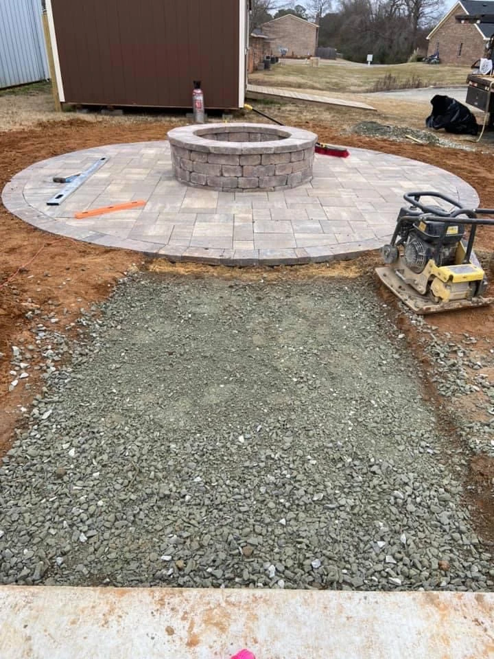 Our Work by Oasis Outdoor Living LLC - Photo 45