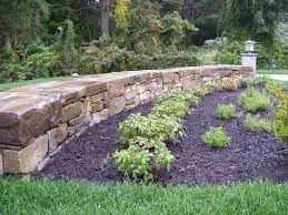 Our Work by Oasis Outdoor Living LLC - Photo 52