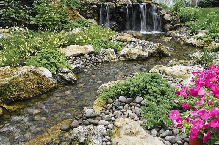 Our Work by Oasis Outdoor Living LLC - Photo 17