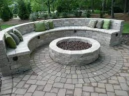 Our Work by Oasis Outdoor Living LLC - Photo 34
