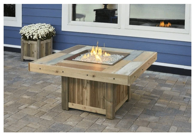 Oasis Outdoor Living LLC - Photo 14