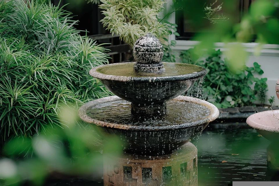 Our Work by Oasis Outdoor Living LLC - Photo 20