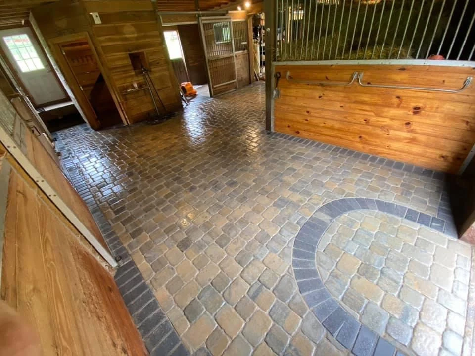 Our Work by Oasis Outdoor Living LLC - Photo 10