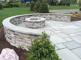 Our Work by Oasis Outdoor Living LLC - Photo 44
