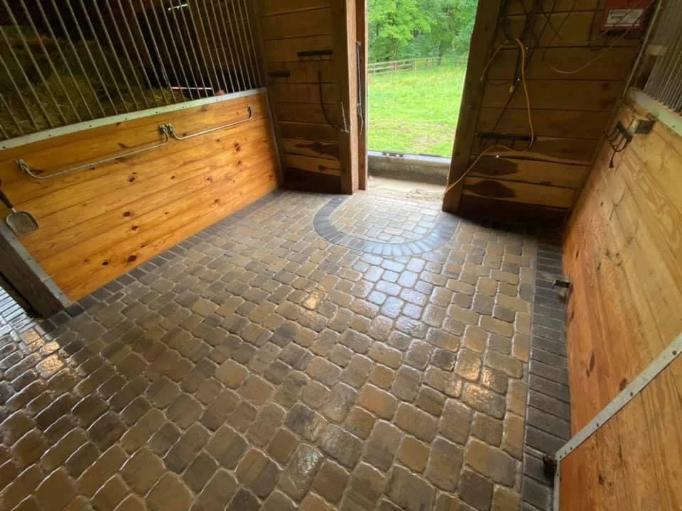 Our Work by Oasis Outdoor Living LLC - Photo 18