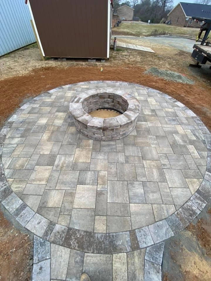Our Work by Oasis Outdoor Living LLC - Photo 56