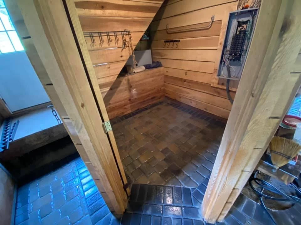 Our Work by Oasis Outdoor Living LLC - Photo 19