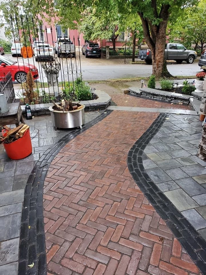 Oasis Outdoor Living LLC - Photo 11