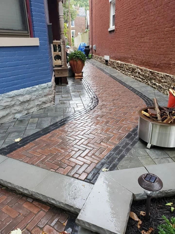Oasis Outdoor Living LLC - Photo 3