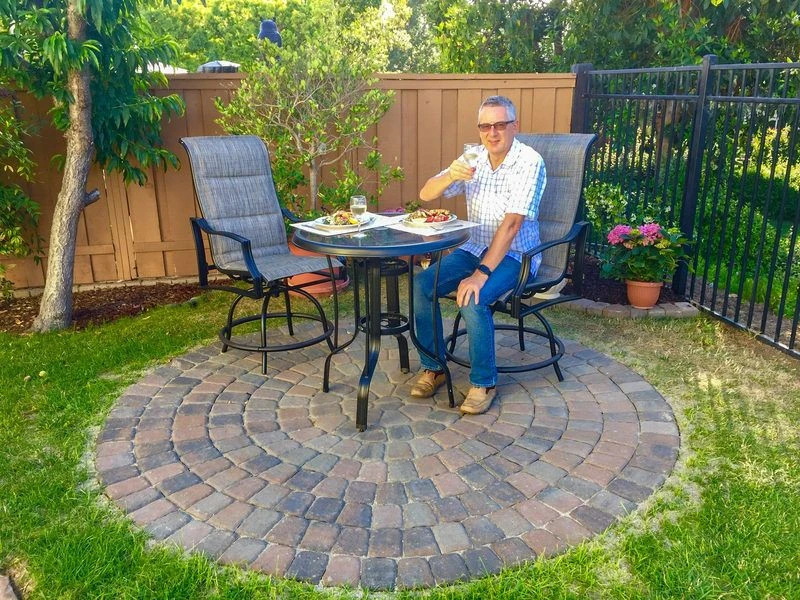 Our Work by Oasis Outdoor Living LLC - Photo 15