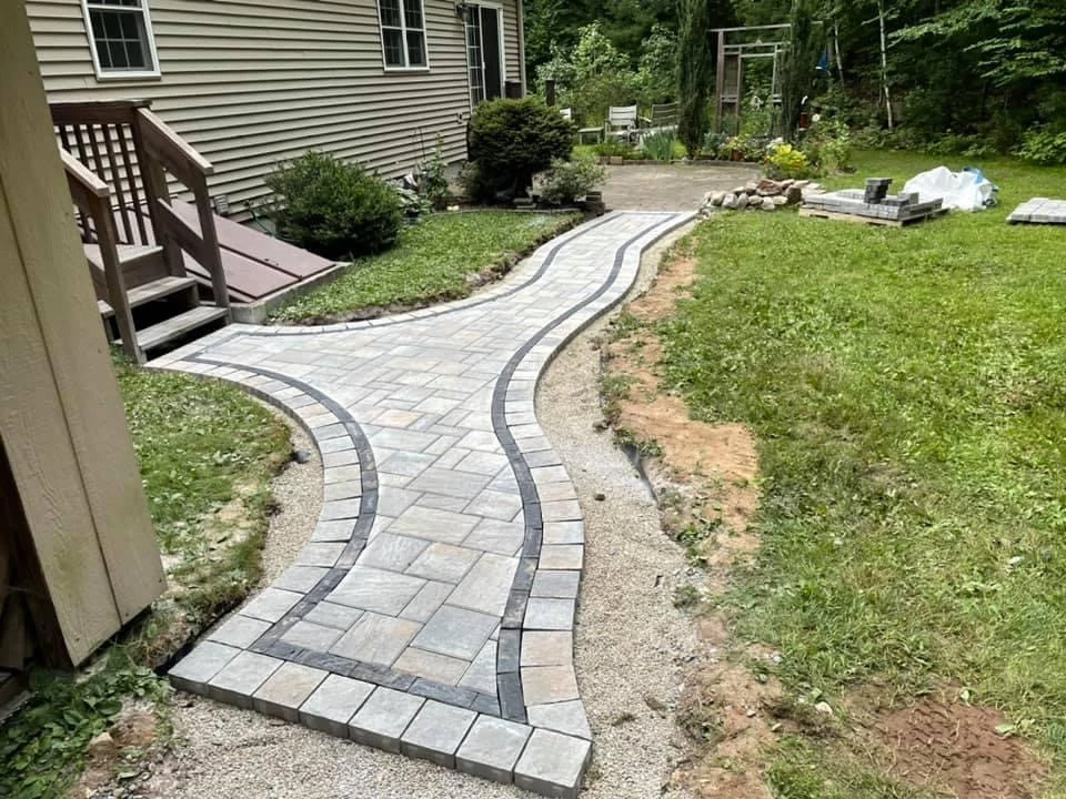 Our Work by Oasis Outdoor Living LLC - Photo 32
