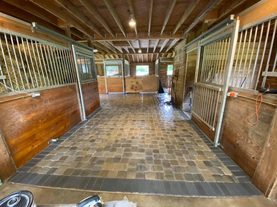 Our Work by Oasis Outdoor Living LLC - Photo 61